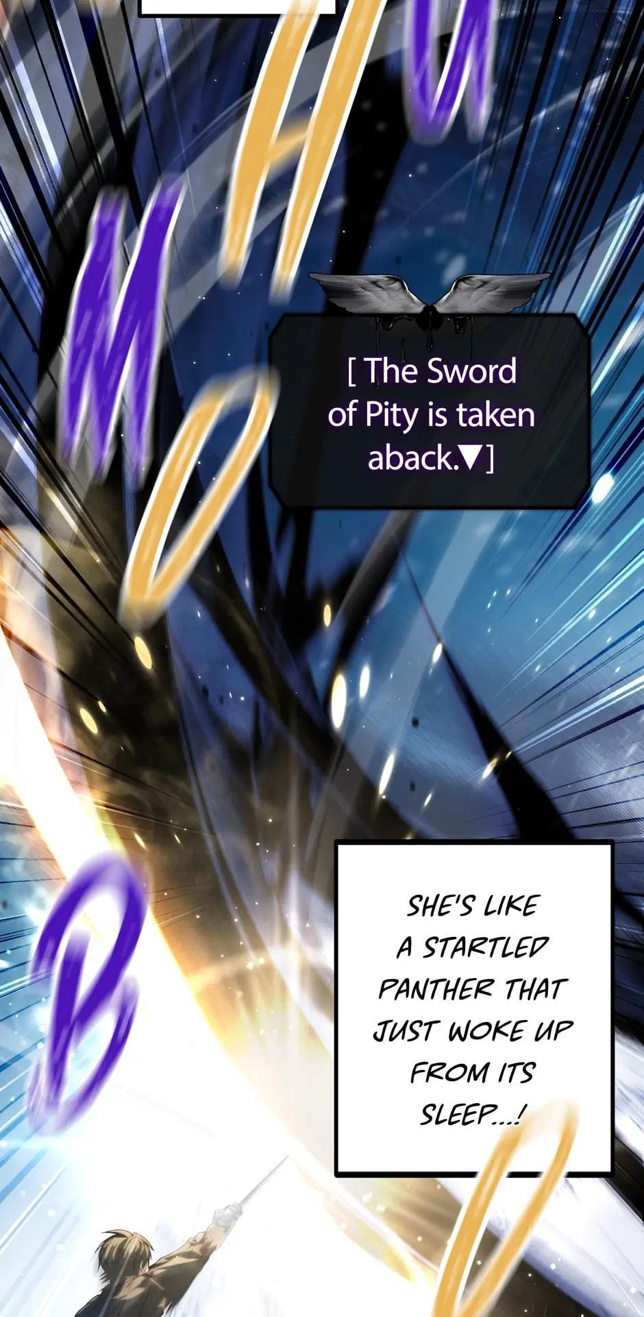 Read SSS Class Revival Hunter Manga Online