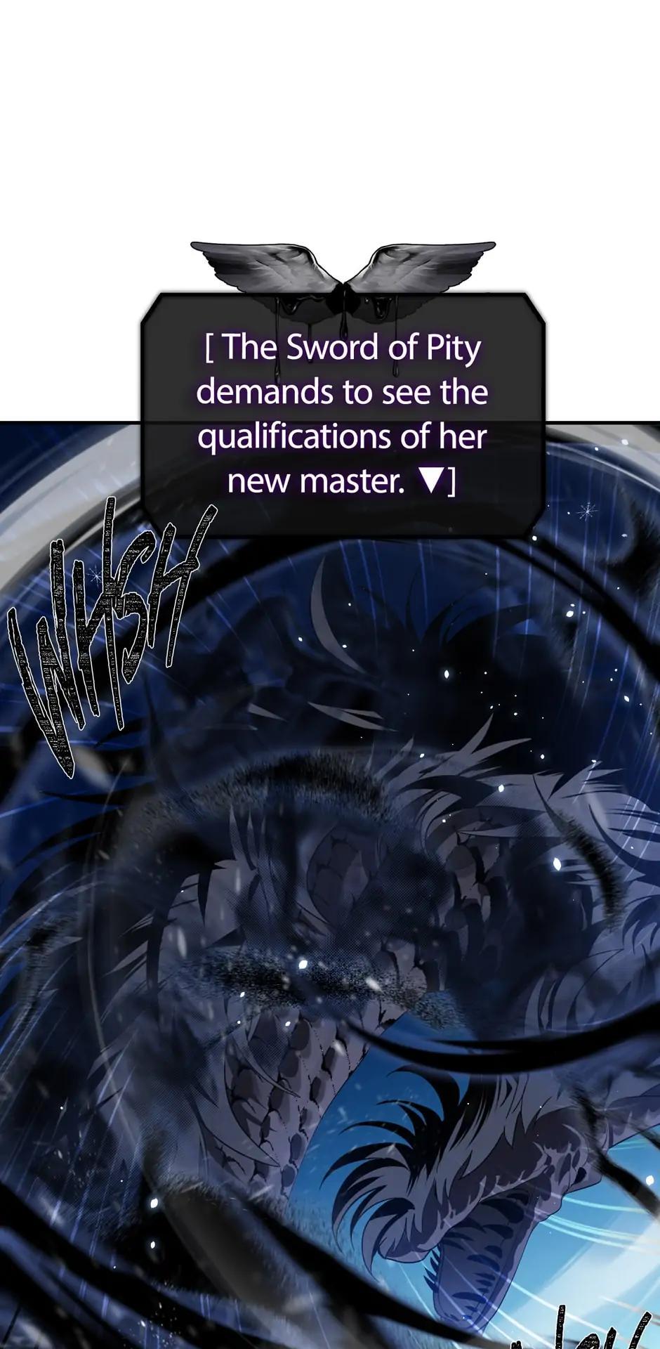 Read SSS Class Revival Hunter Manga Online