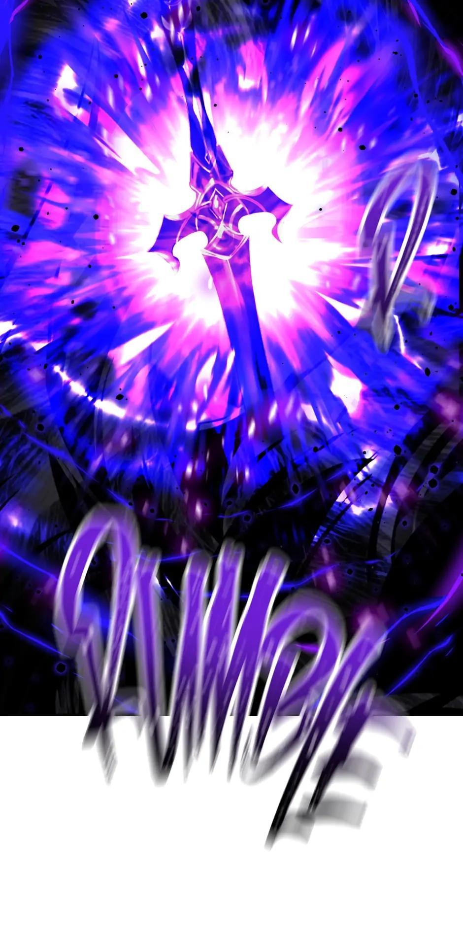 Read SSS Class Revival Hunter Manga Online