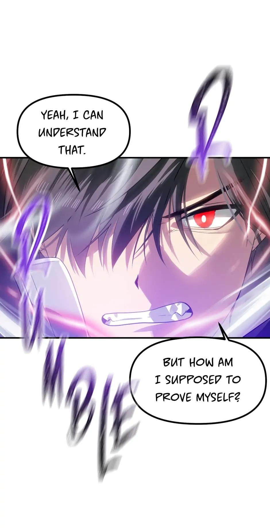 Read SSS Class Revival Hunter Manga Online