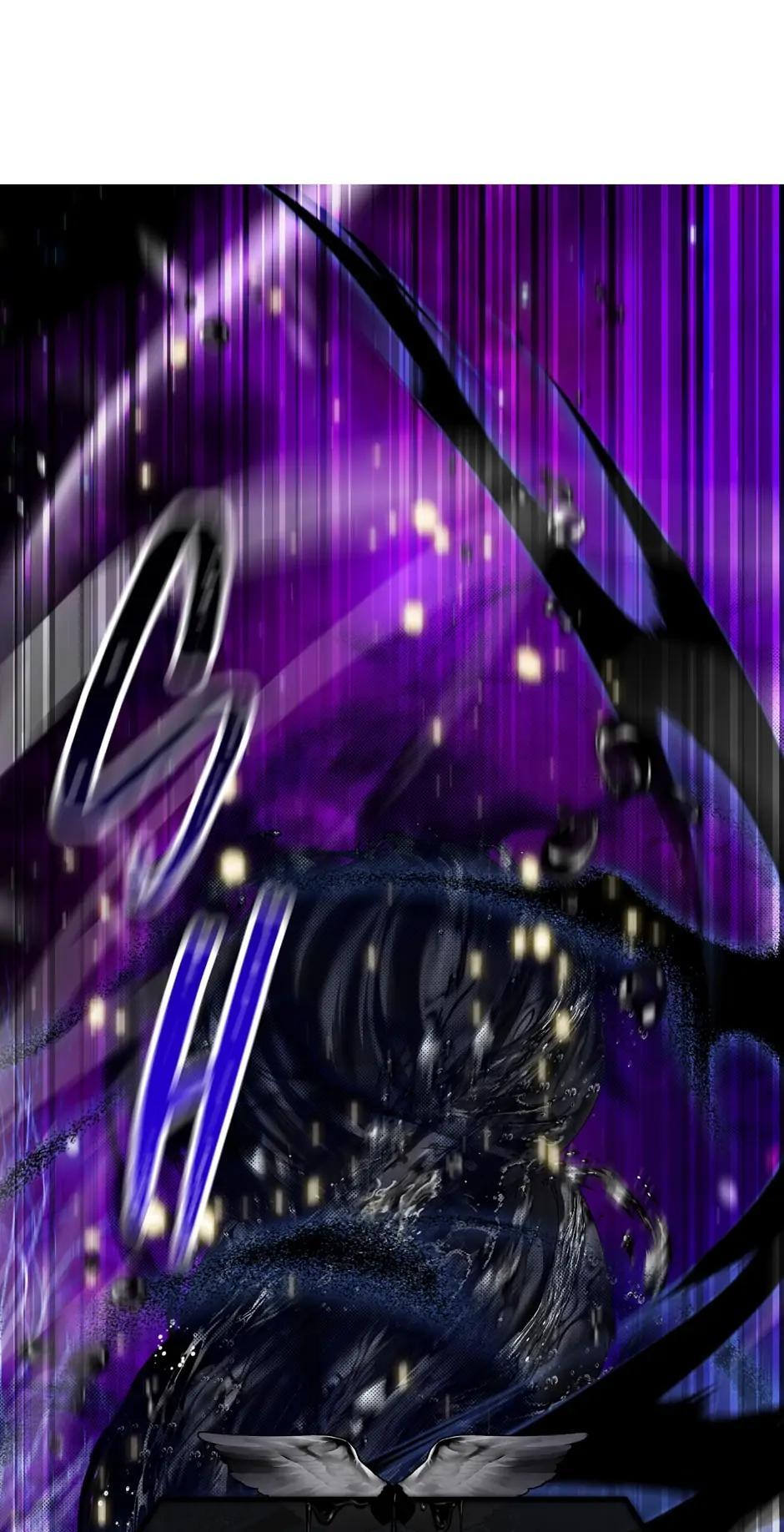 Read SSS Class Revival Hunter Manga Online