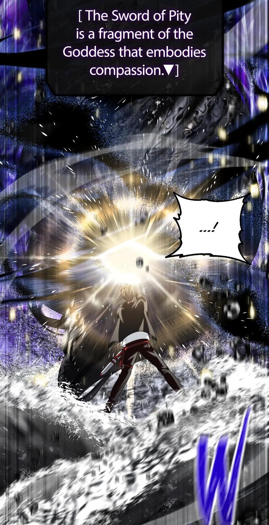 Read SSS Class Revival Hunter Manga Online