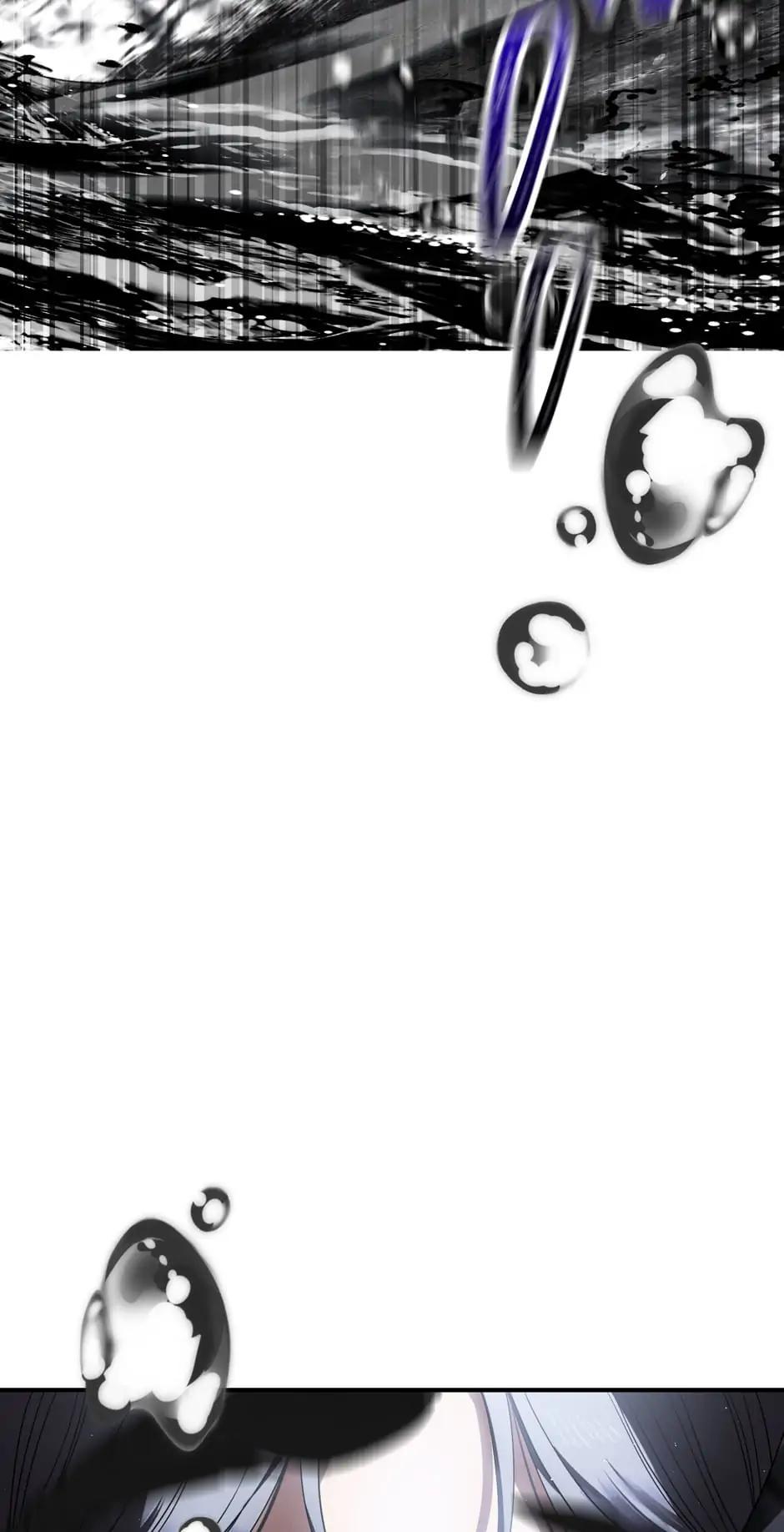 Read SSS Class Revival Hunter Manga Online