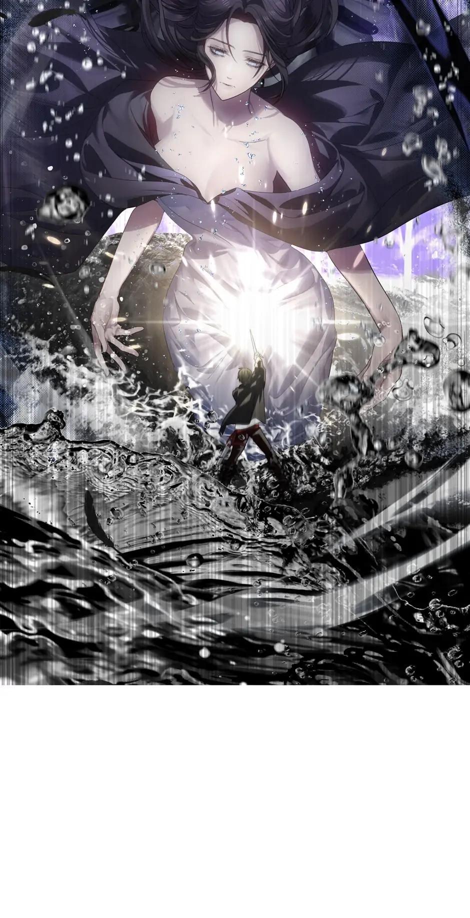 Read SSS Class Revival Hunter Manga Online