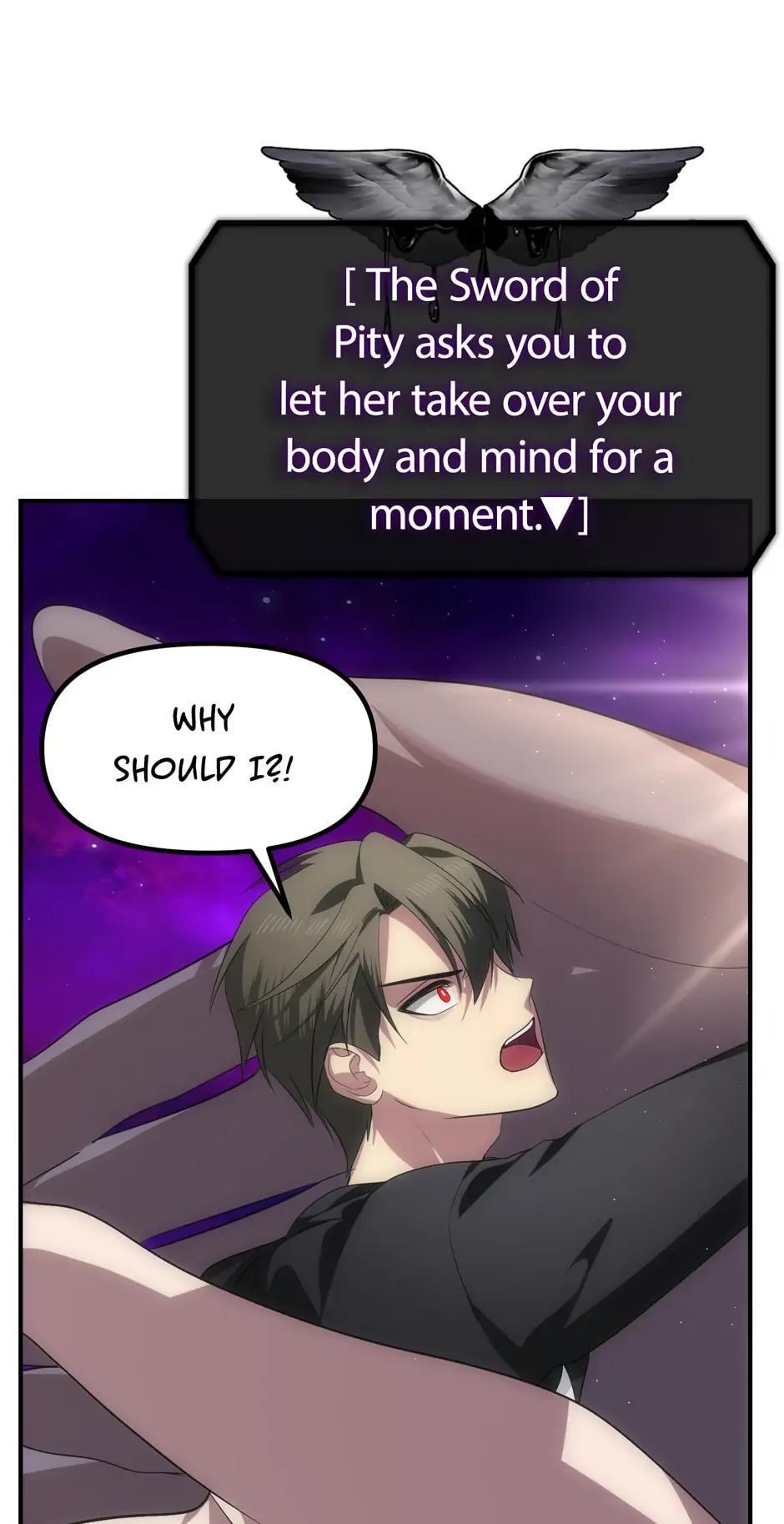 Read SSS Class Revival Hunter Manga Online