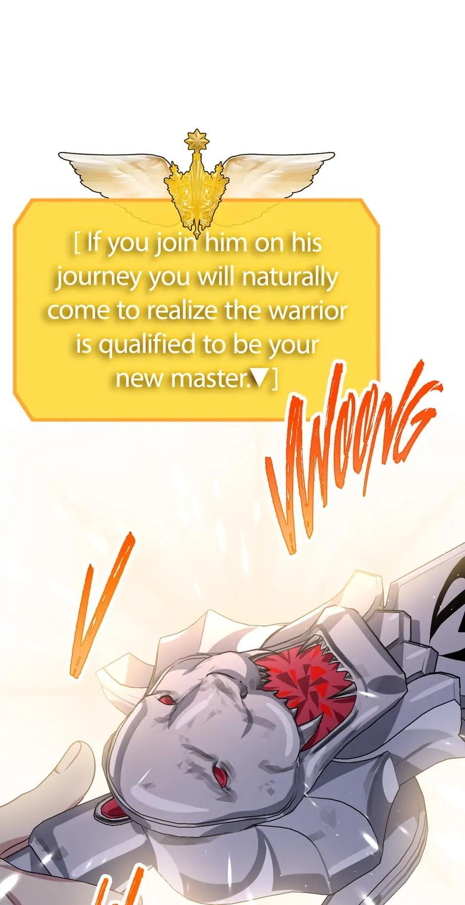 Read SSS Class Revival Hunter Manga Online