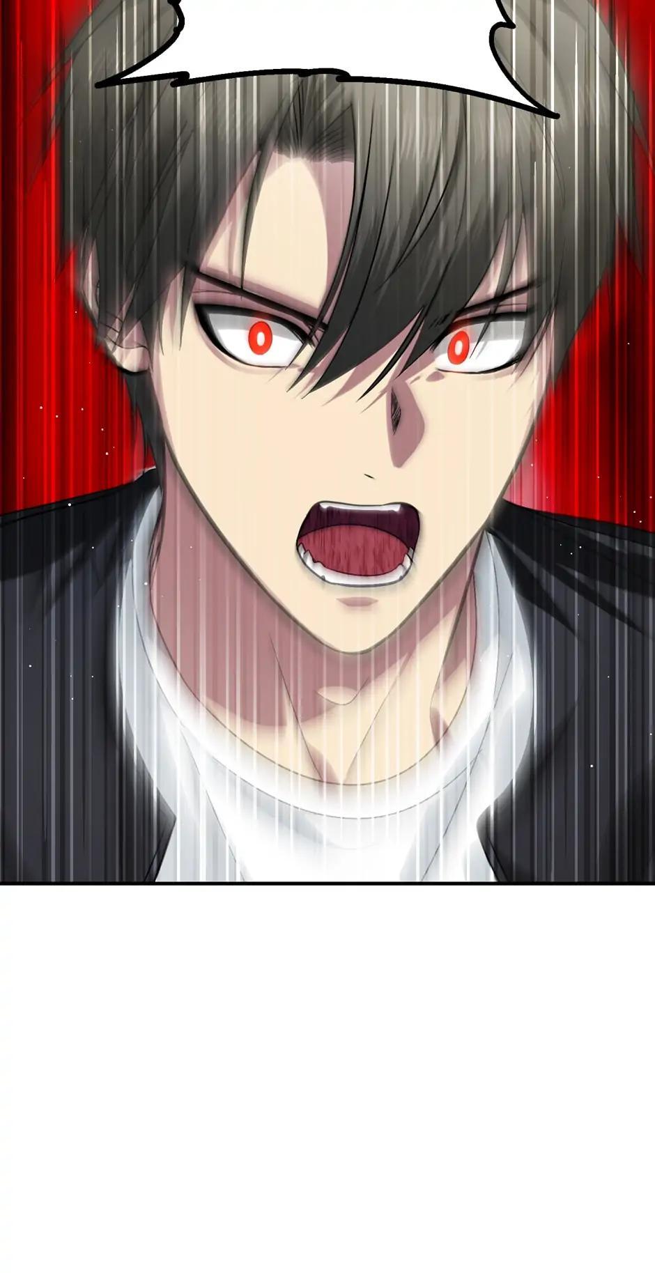 Read SSS Class Revival Hunter Manga Online