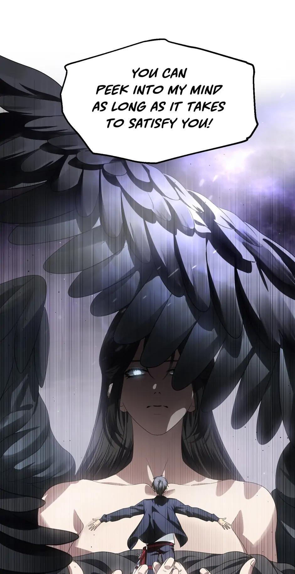 Read SSS Class Revival Hunter Manga Online