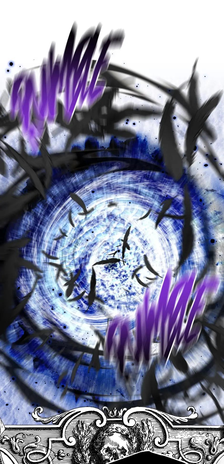 Read SSS Class Revival Hunter Manga Online