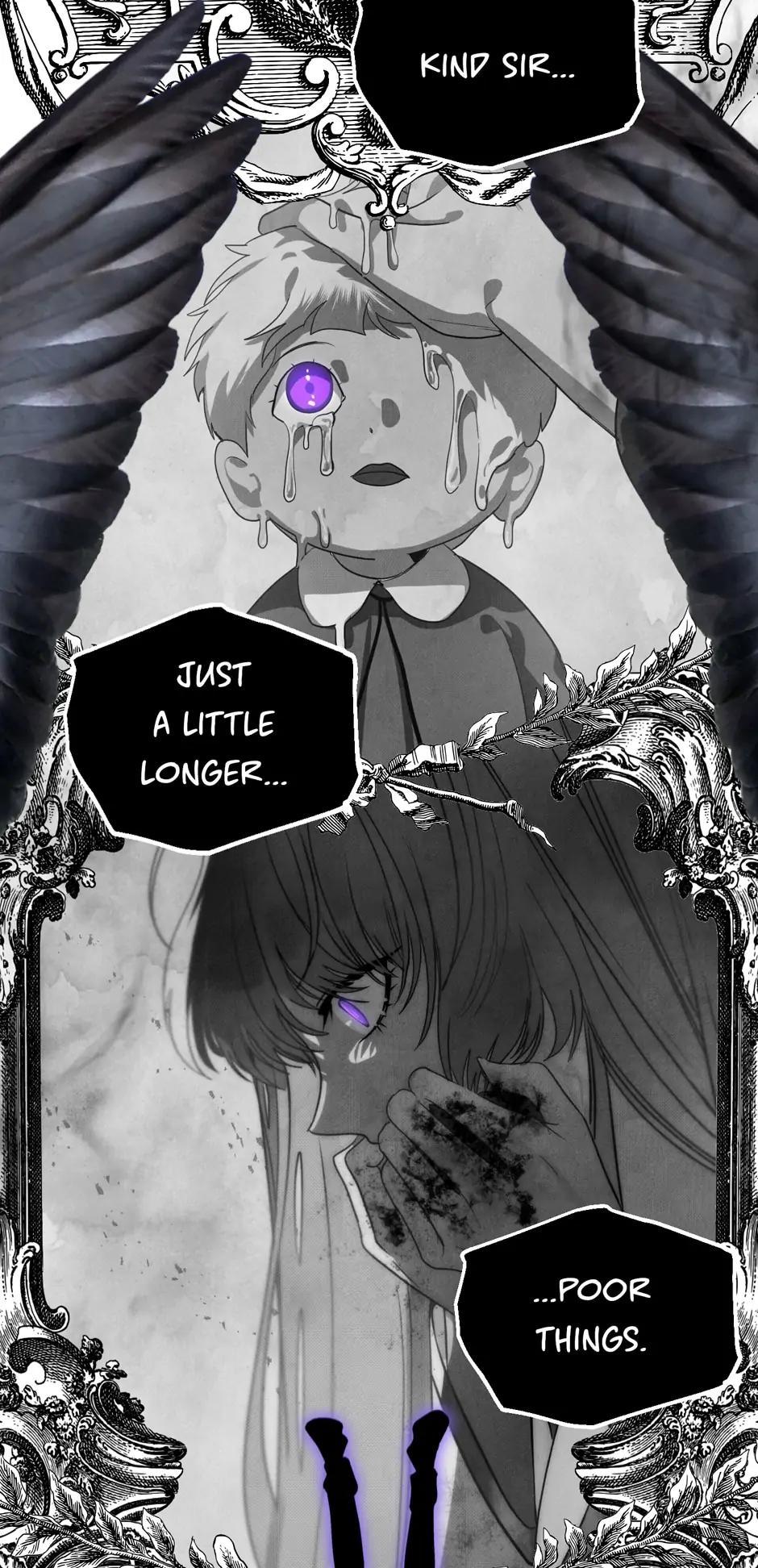 Read SSS Class Revival Hunter Manga Online