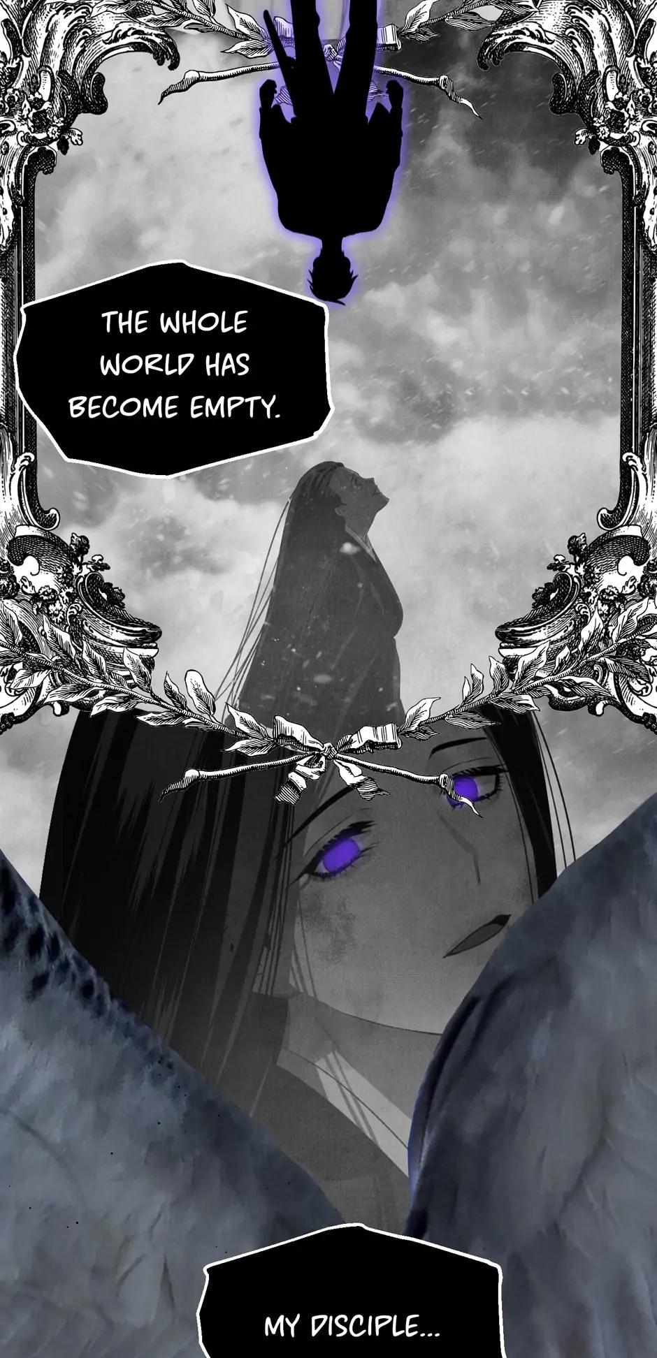 Read SSS Class Revival Hunter Manga Online