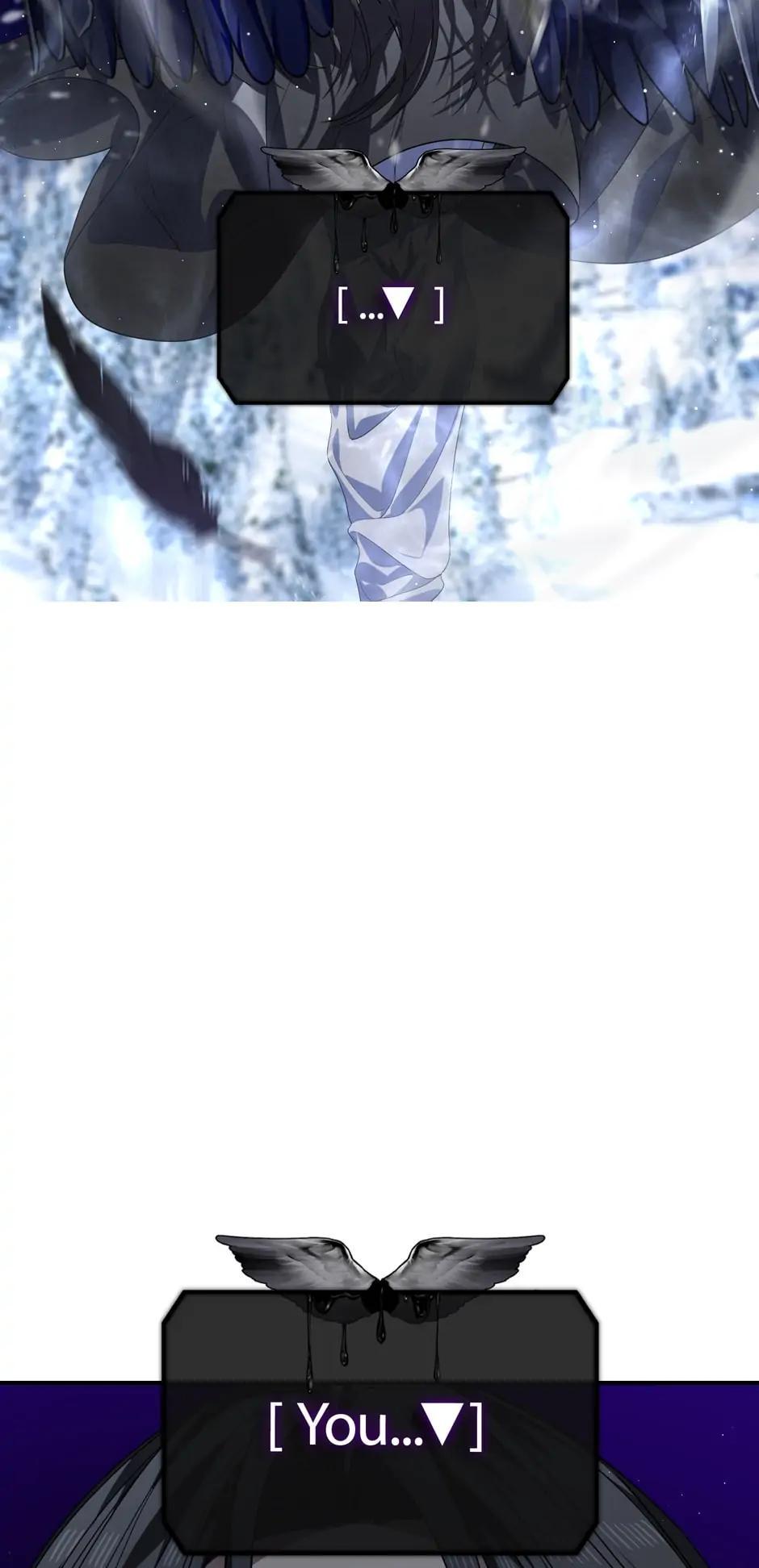 Read SSS Class Revival Hunter Manga Online