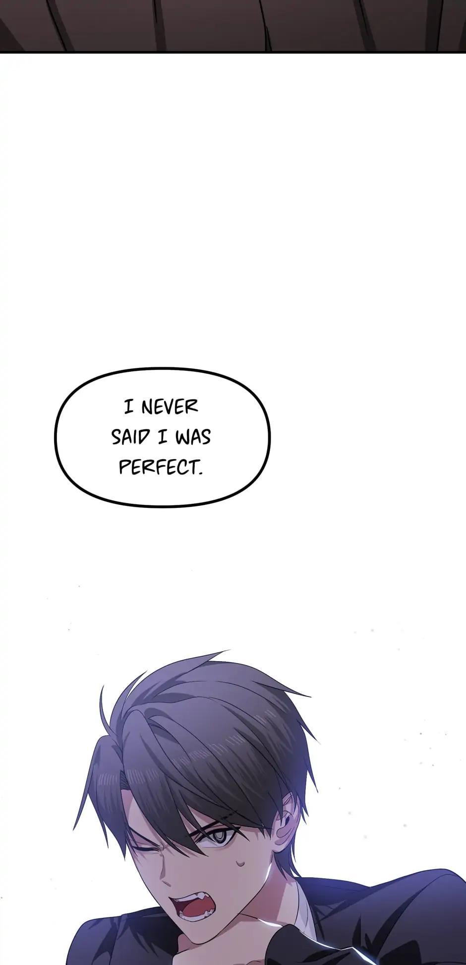 Read SSS Class Revival Hunter Manga Online