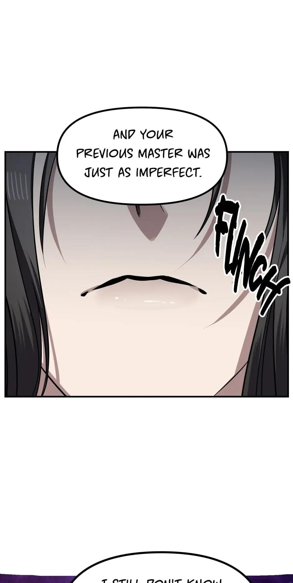 Read SSS Class Revival Hunter Manga Online