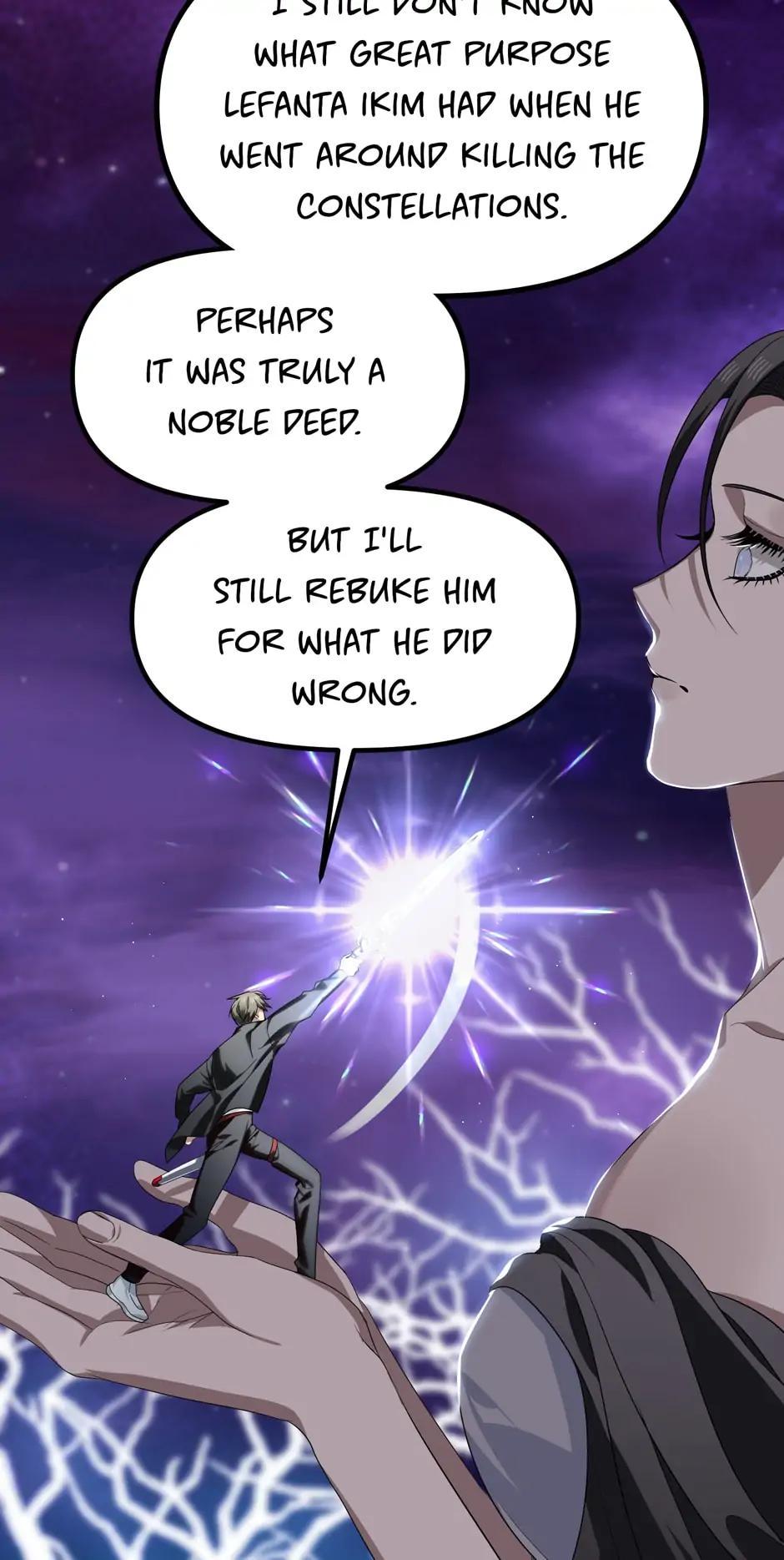 Read SSS Class Revival Hunter Manga Online