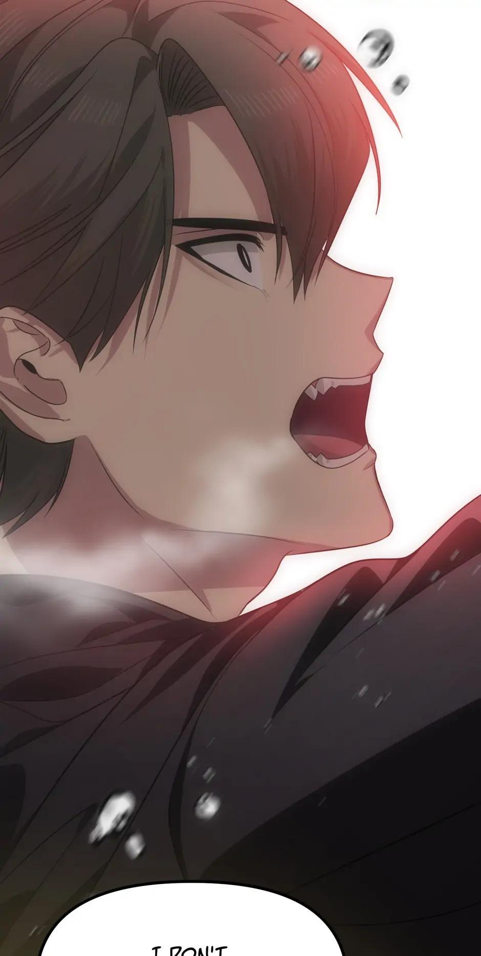 Read SSS Class Revival Hunter Manga Online