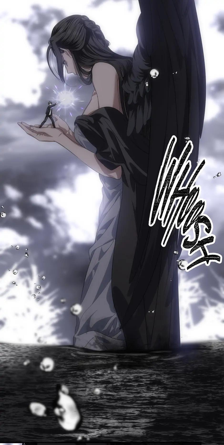 Read SSS Class Revival Hunter Manga Online