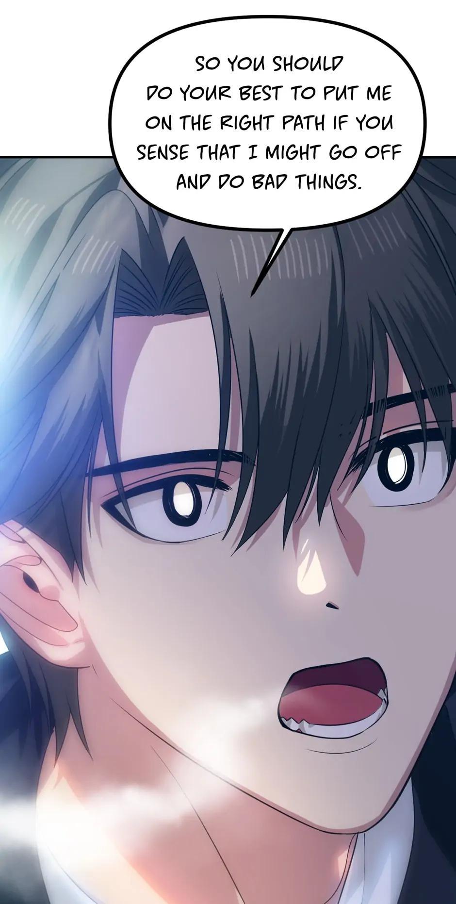Read SSS Class Revival Hunter Manga Online