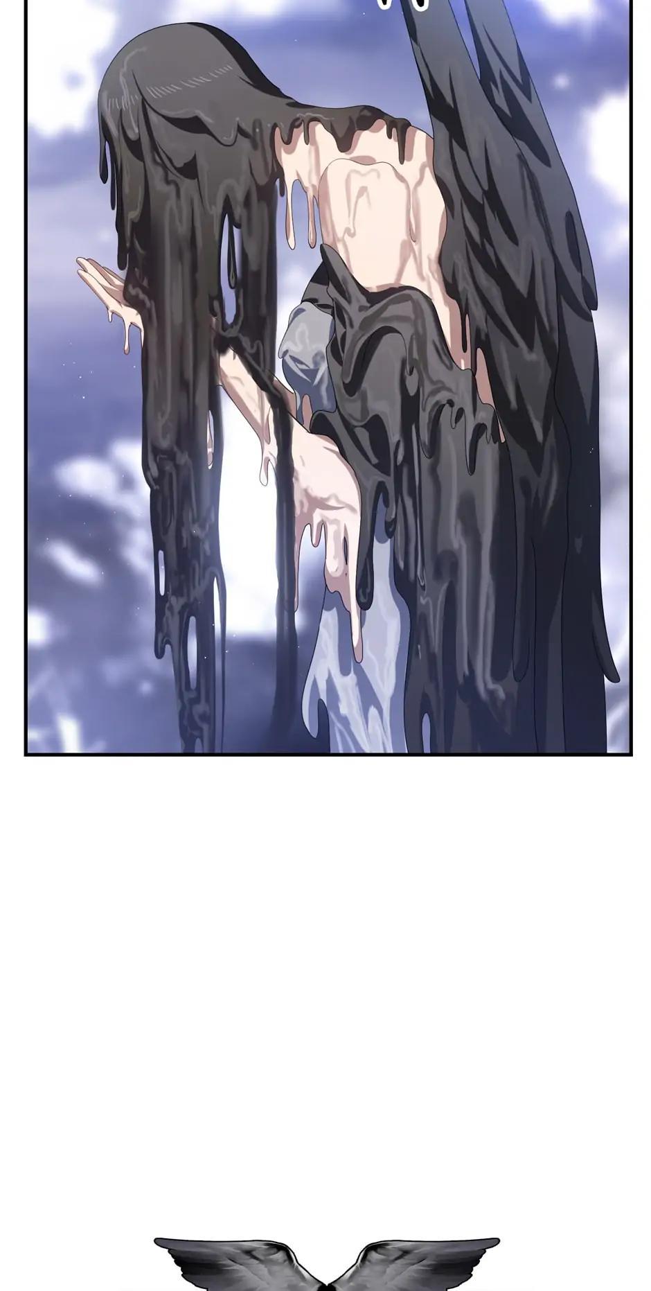 Read SSS Class Revival Hunter Manga Online