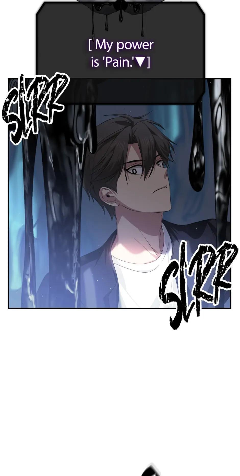 Read SSS Class Revival Hunter Manga Online