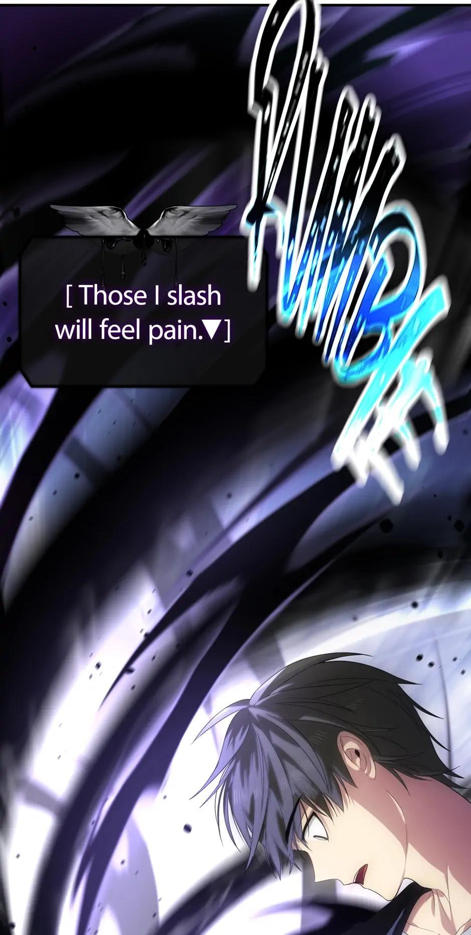Read SSS Class Revival Hunter Manga Online