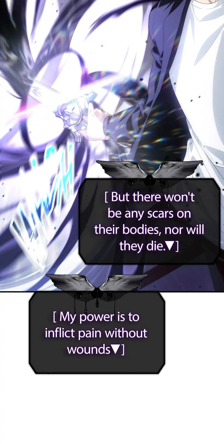 Read SSS Class Revival Hunter Manga Online