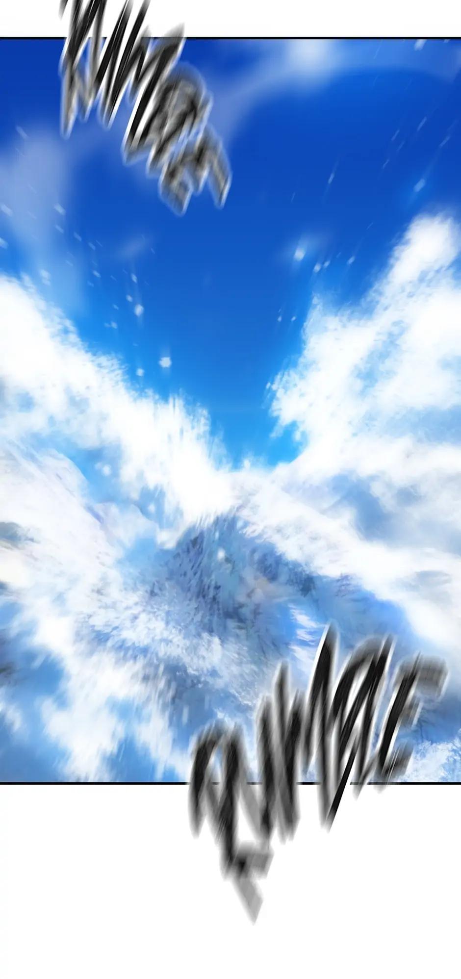 Read SSS Class Revival Hunter Manga Online