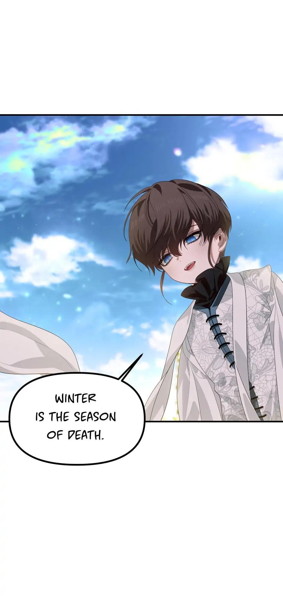Read SSS Class Revival Hunter Manga Online
