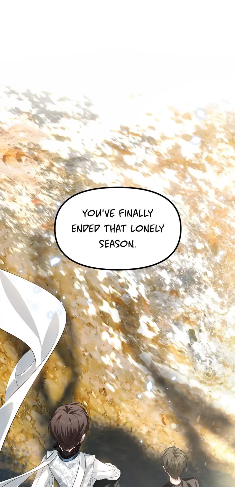 Read SSS Class Revival Hunter Manga Online