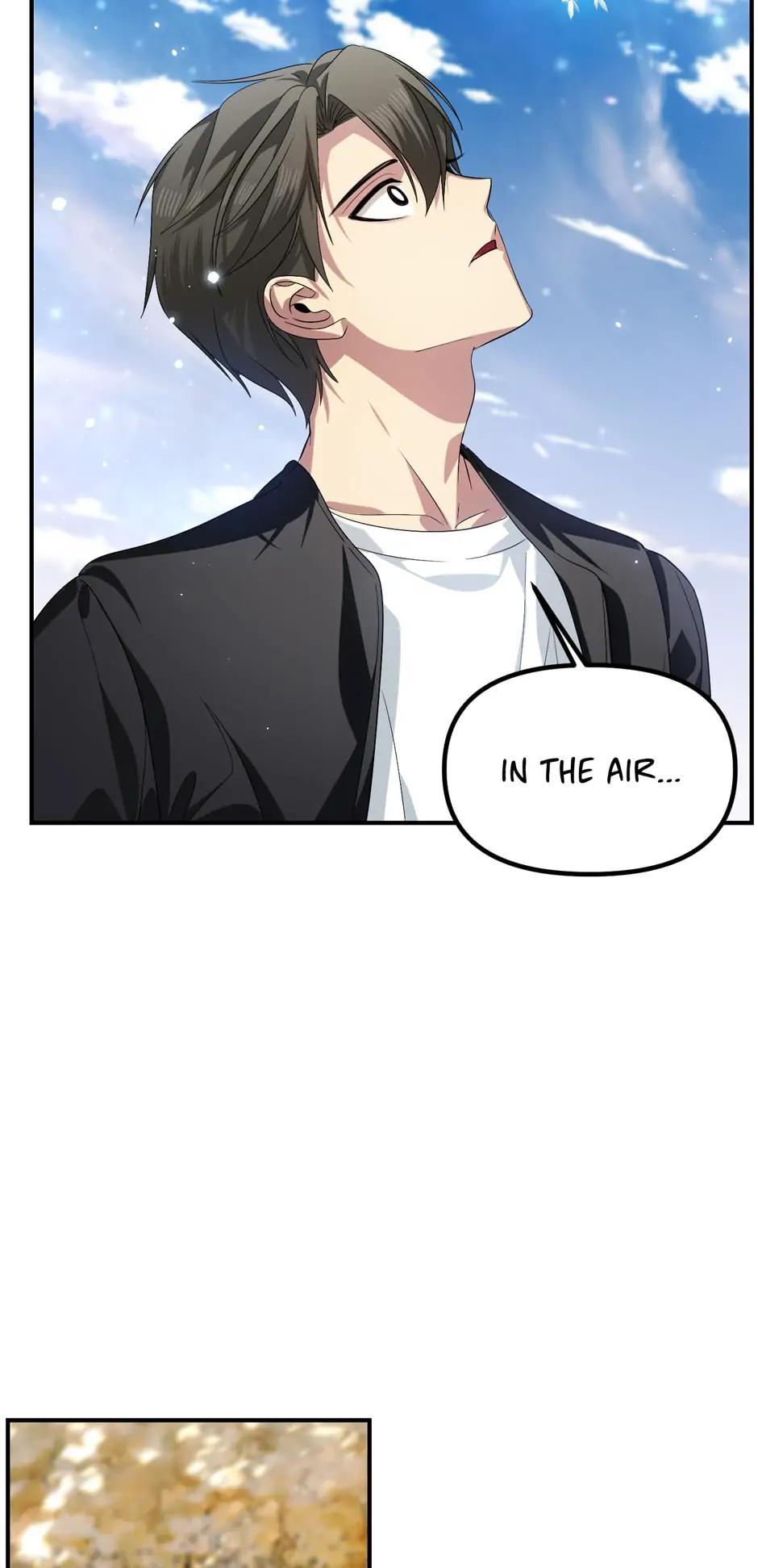 Read SSS Class Revival Hunter Manga Online