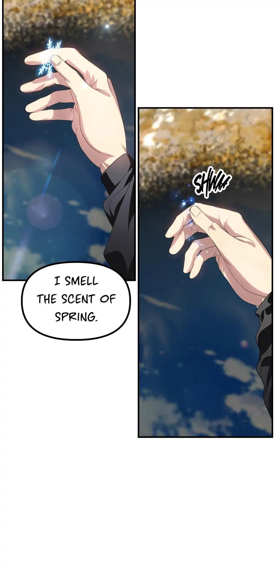 Read SSS Class Revival Hunter Manga Online