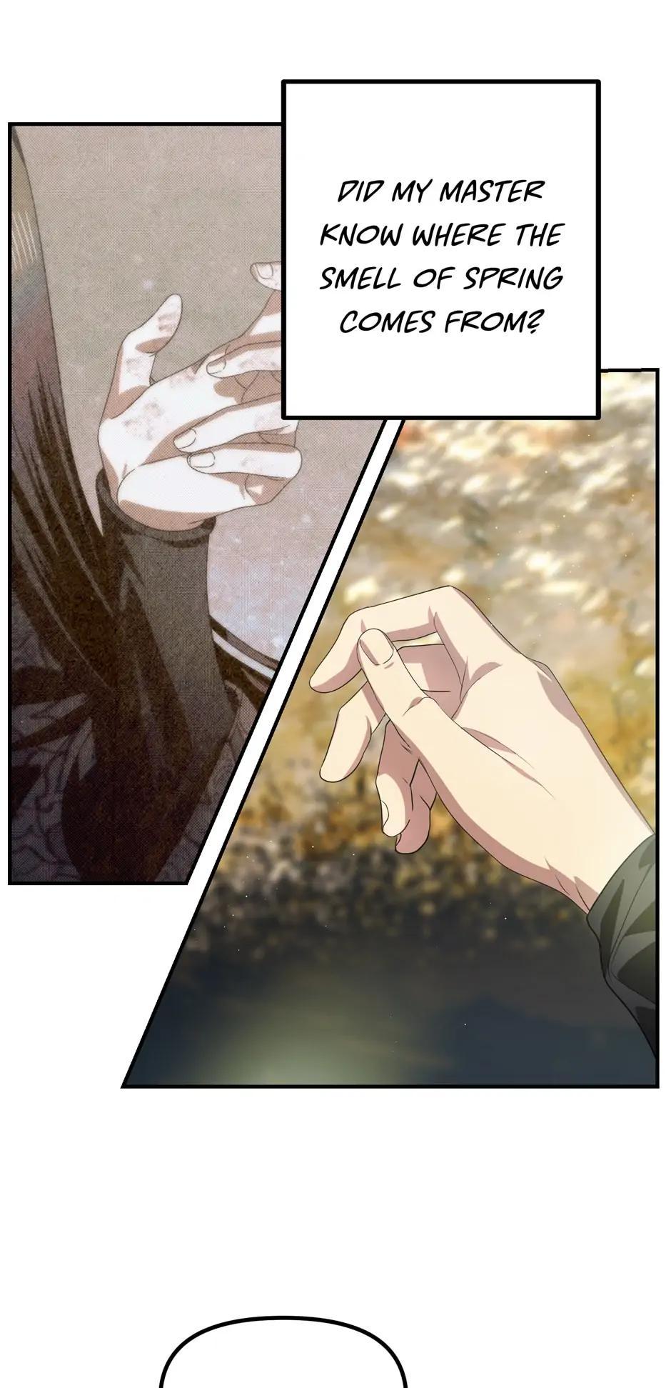Read SSS Class Revival Hunter Manga Online