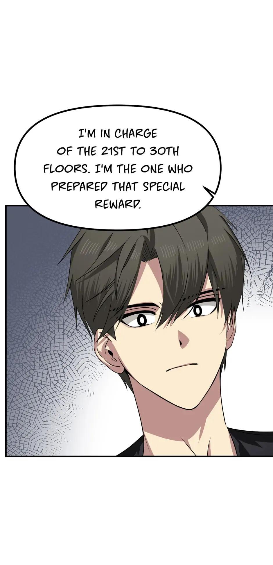 Read SSS Class Revival Hunter Manga Online