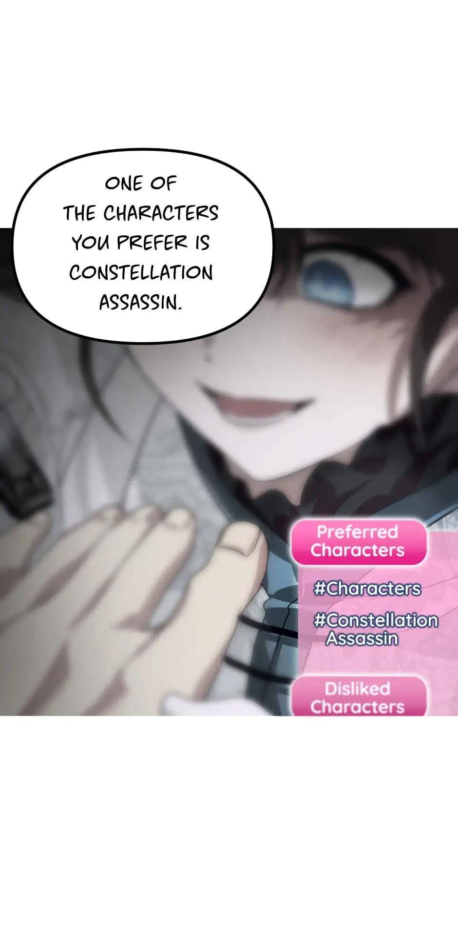 Read SSS Class Revival Hunter Manga Online