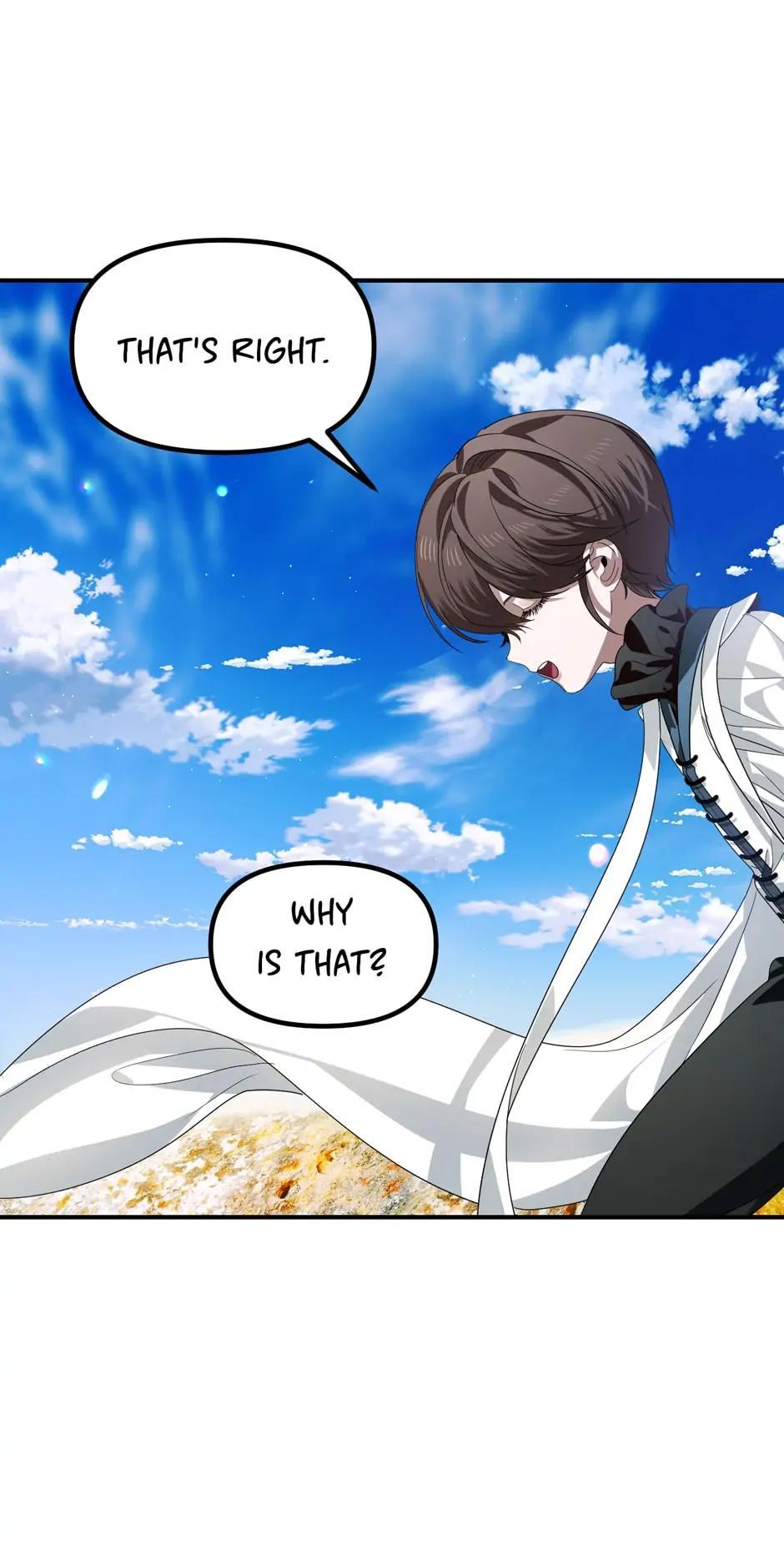 Read SSS Class Revival Hunter Manga Online