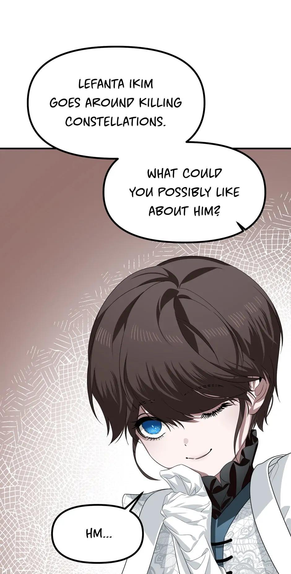 Read SSS Class Revival Hunter Manga Online
