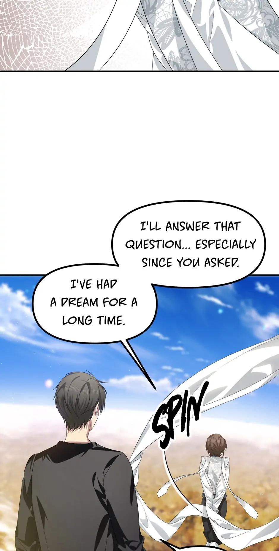 Read SSS Class Revival Hunter Manga Online