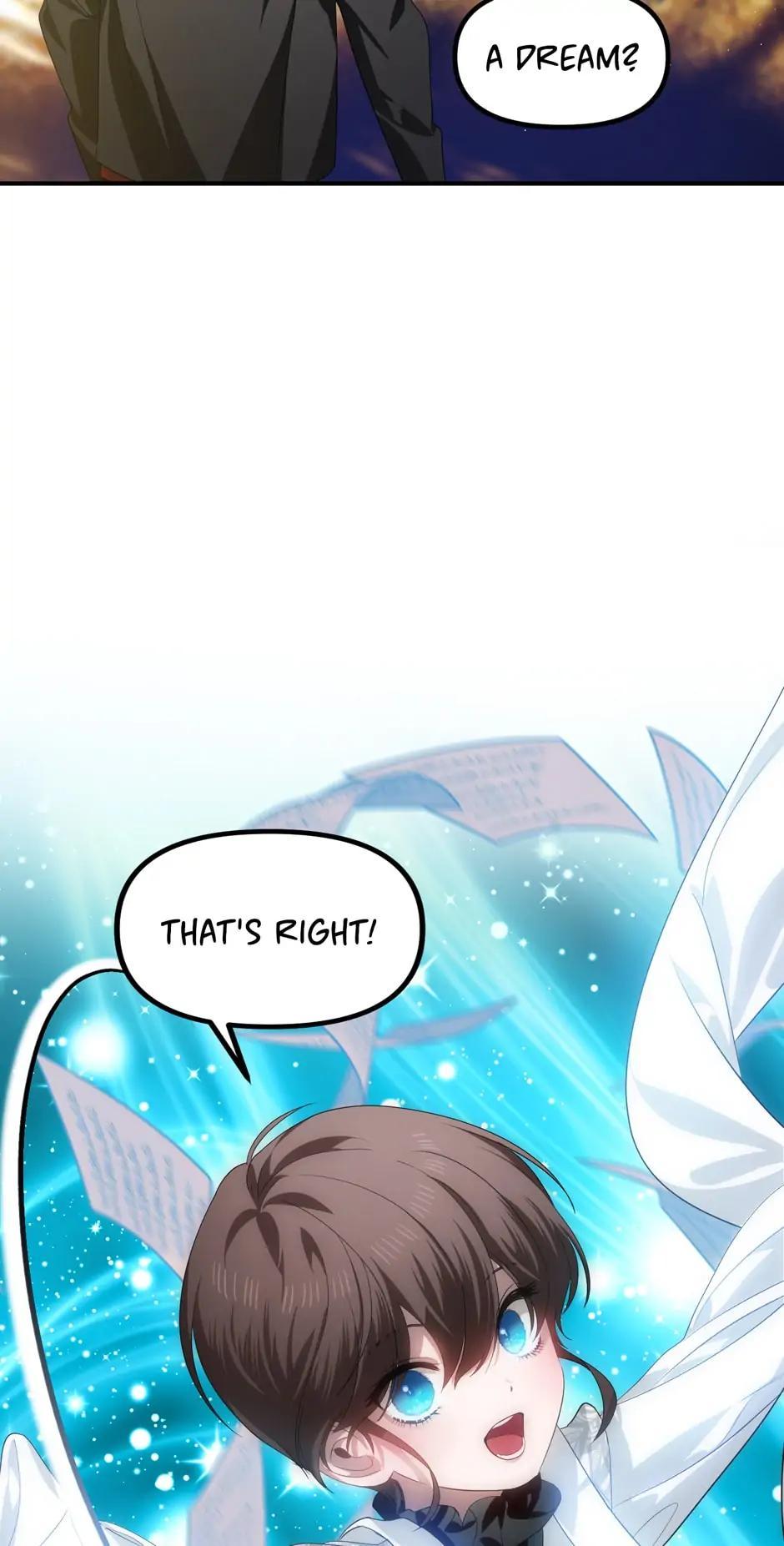 Read SSS Class Revival Hunter Manga Online