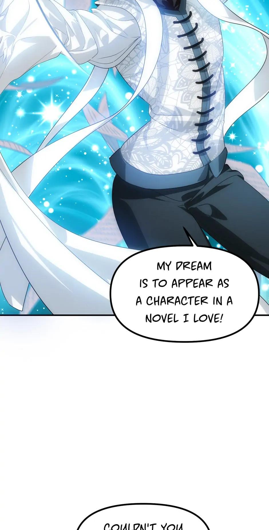 Read SSS Class Revival Hunter Manga Online