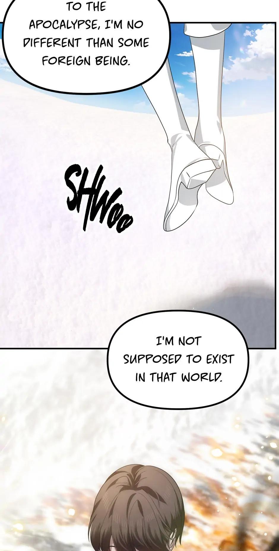 Read SSS Class Revival Hunter Manga Online