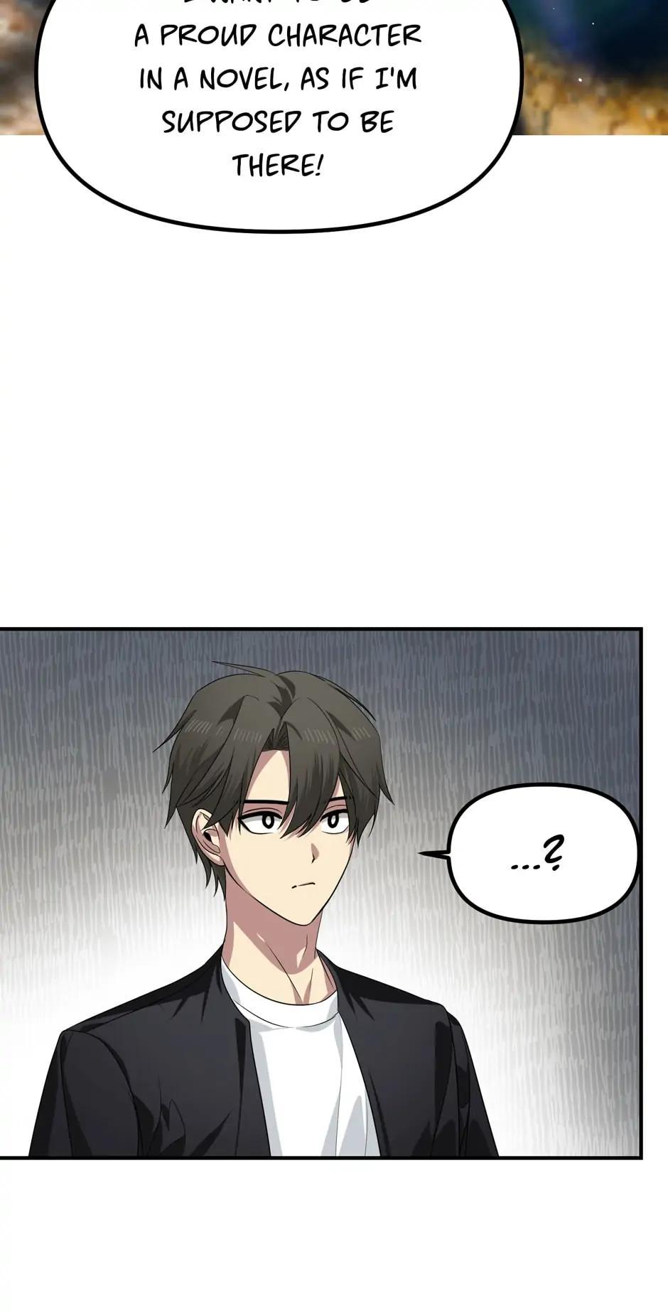 Read SSS Class Revival Hunter Manga Online