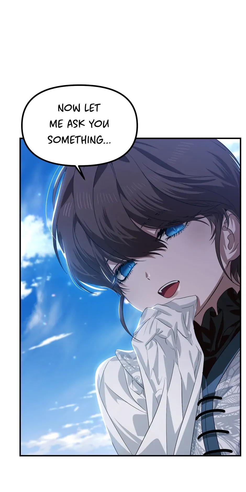 Read SSS Class Revival Hunter Manga Online