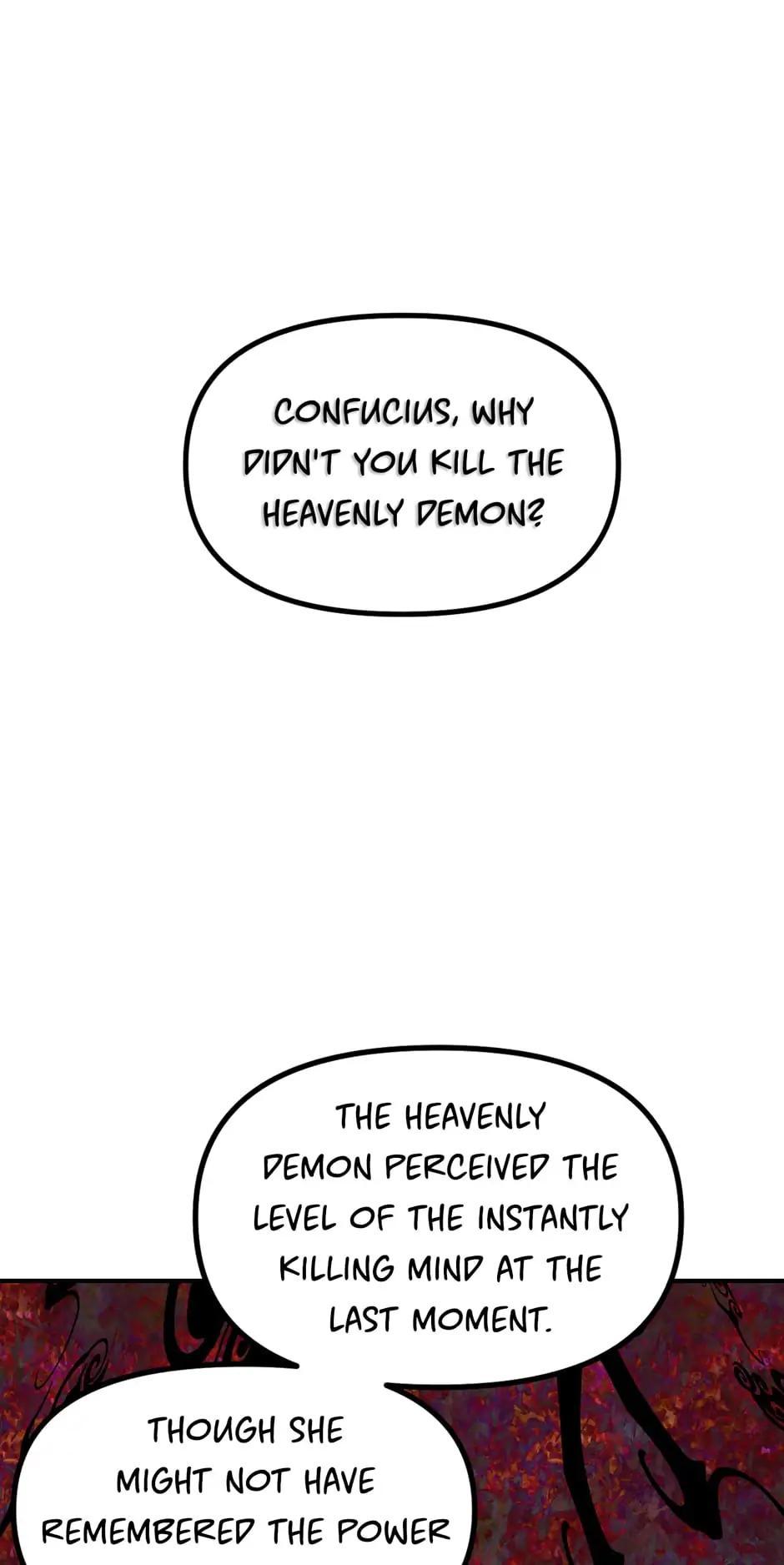 Read SSS Class Revival Hunter Manga Online