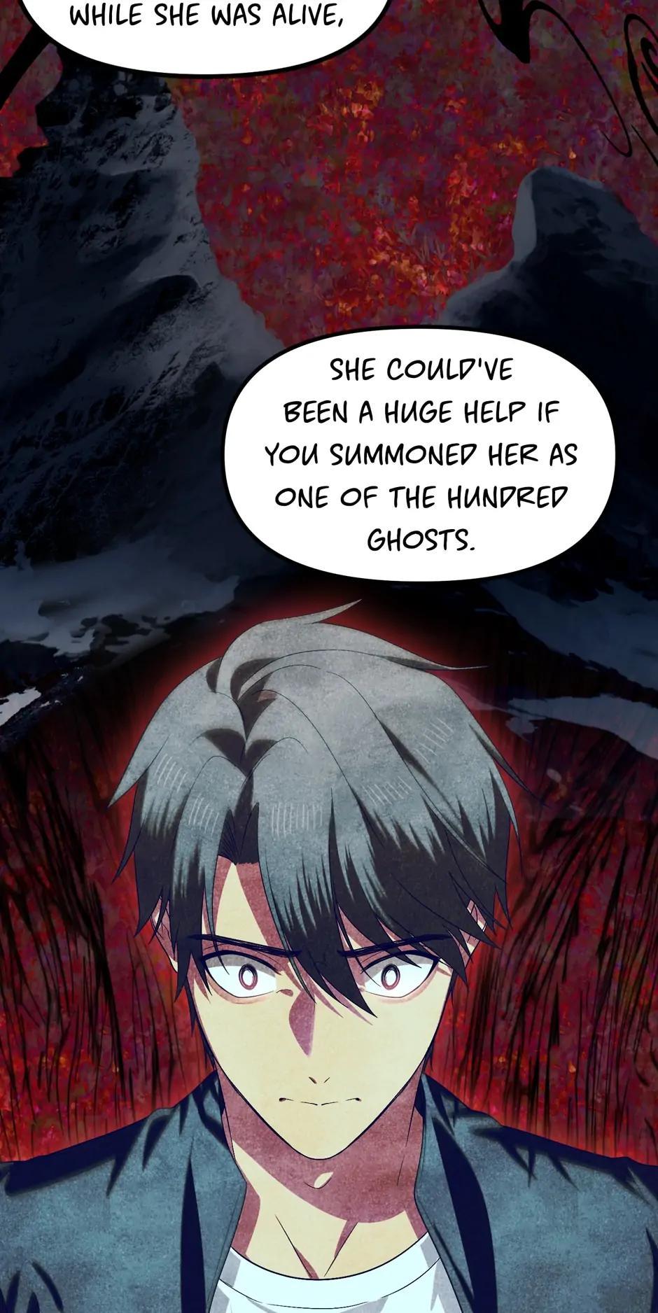 Read SSS Class Revival Hunter Manga Online