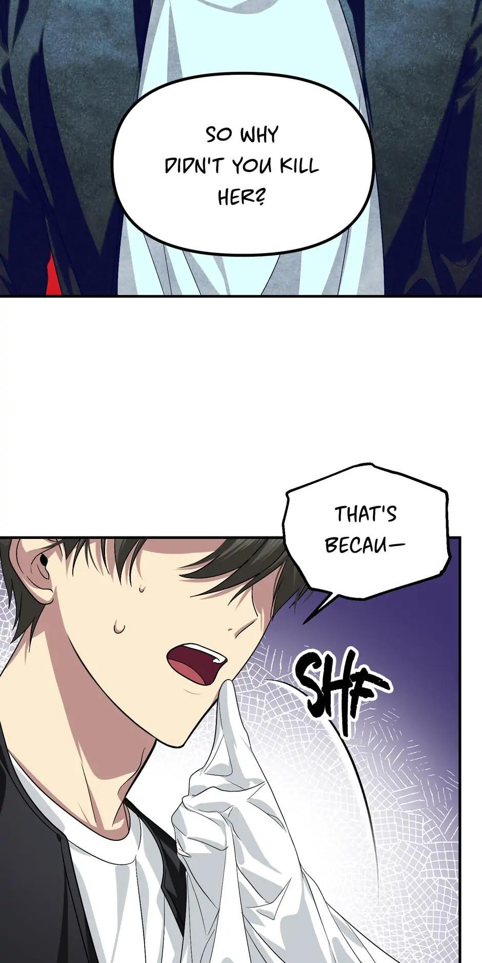 Read SSS Class Revival Hunter Manga Online