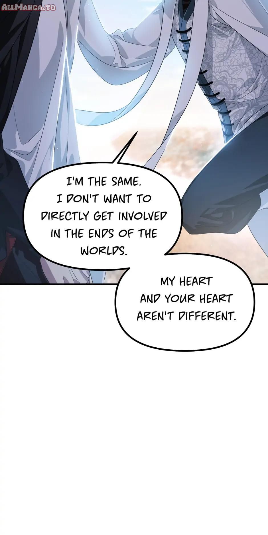 Read SSS Class Revival Hunter Manga Online