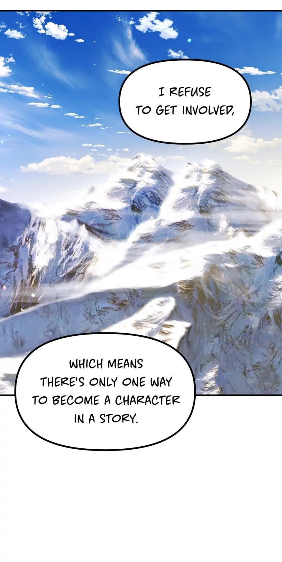 Read SSS Class Revival Hunter Manga Online