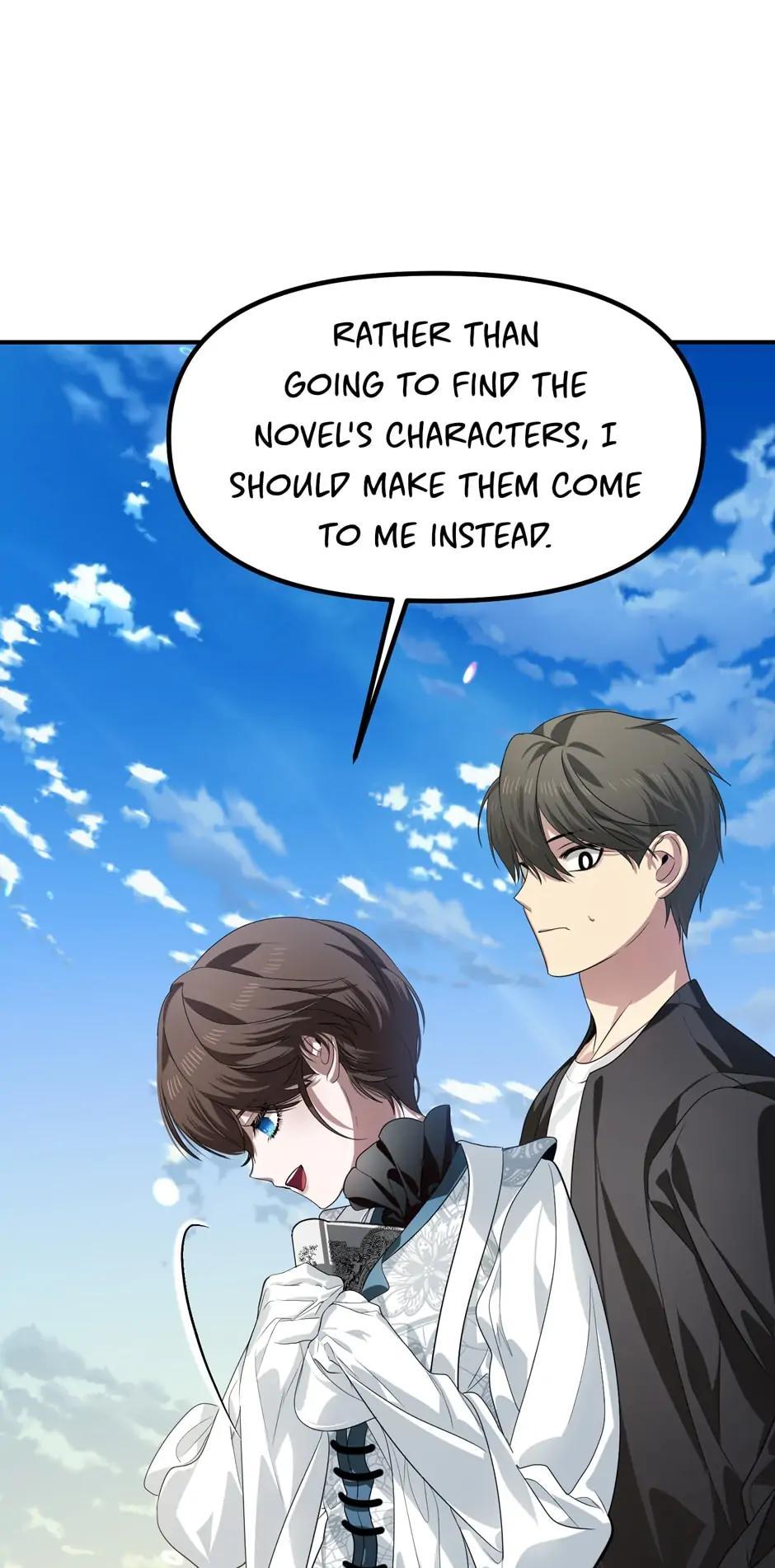 Read SSS Class Revival Hunter Manga Online