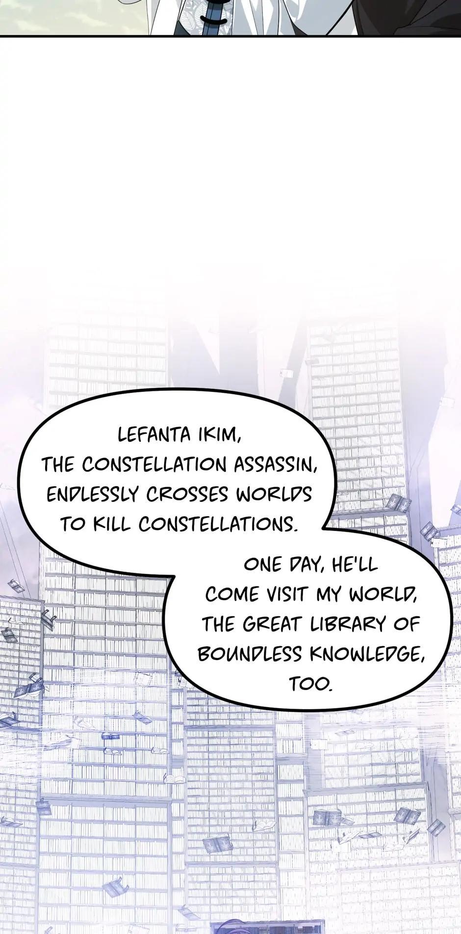 Read SSS Class Revival Hunter Manga Online