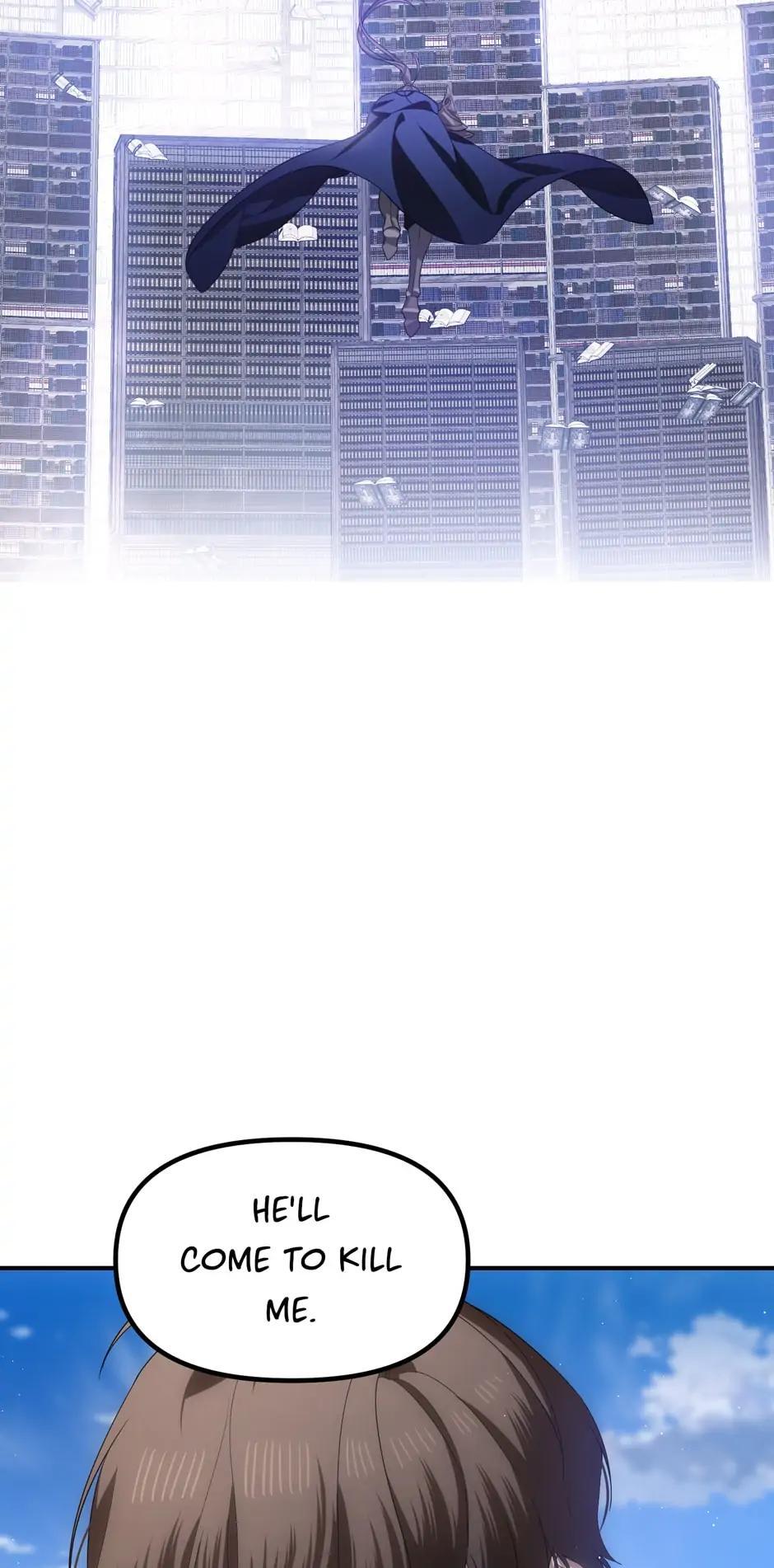 Read SSS Class Revival Hunter Manga Online